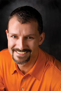 Jeff Little